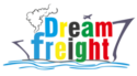Dream Freight India