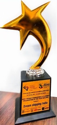 IMG-award-2